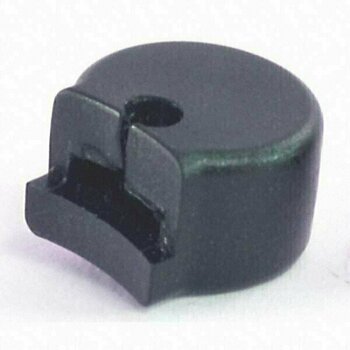 Spare Part for Wind Instrument Yamaha A21 Spare Part for Wind Instrument - 1