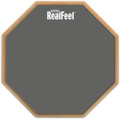 Training Pad Evans RF6GM Real Feel Practice Pad