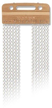 Snarenmat voor snaredrum PureSound E 1012