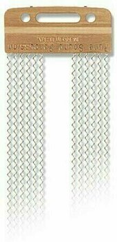 Snarenmat voor snaredrum PureSound E 1012 - 1