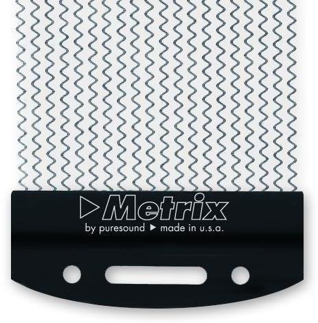 Snarenmat voor snaredrum PureSound M 1430