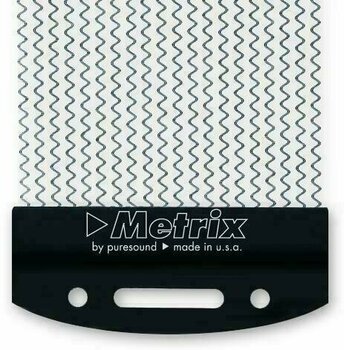 Snarenmat voor snaredrum PureSound M 1430 - 1