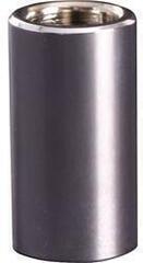 Slide Dunlop 255 Slide