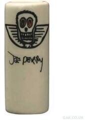 Slide Dunlop 258 Slide