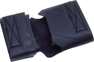 Reservdel för blåsinstrument Dunlop HE 82 Reservdel för blåsinstrument