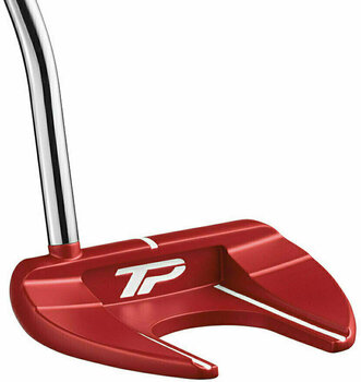 Golfschläger - Putter TaylorMade TP Rechte Hand 33'' - 1