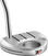 Taco de golfe - Putter TaylorMade TP Collection Chaska Putter Right Hand 35 SuperStroke