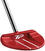 Golf Club Putter TaylorMade TP Right Handed 33''
