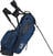 Borsa da golf Stand Bag TaylorMade Flextech Lifestyle Paisley Stand Bag