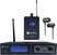 Wireless In Ear Monitoring Prodipe IEM 7120 B: 626-668 MHz