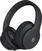 On-Ear Headphones: OneOdio A40-BK Juhtmeta kõrvapealsed kõrvaklapid OneOdio A40-BK