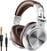 Wireless On-ear headphones OneOdio A70 Khaki Wireless On-ear headphones (Pre-owned)