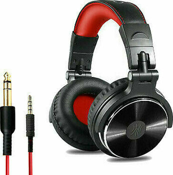 Studio Headphones OneOdio PRO-10 Studio Headphones - 1