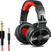 Studio Headphones OneOdio PRO-10 Studio Headphones