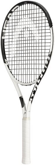 Tennis Racket Head Attitude Pro L2 Tennis Racket