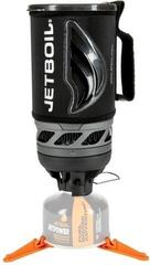 JetBoil Flash Carbon 1L