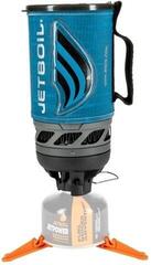 JetBoil Flash Matrix 1L