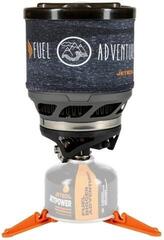 Kempingfőző JetBoil MiniMo Cooking System 1 L Adventure Kempingfőző