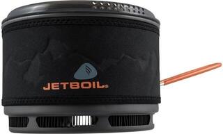 Pot, Pan JetBoil Ceramic Cook Pot 1,5 L Pot