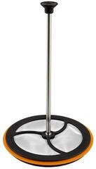 Kempingfőző kiegészítő JetBoil Coffe Press Kempingfőző kiegészítő