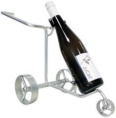 Gave Jucad Mini Caddy
