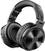 On-Ear Headphones: OneOdio PRO-C-BK Juhtmeta kõrvapealsed kõrvaklapid OneOdio PRO-C-BK