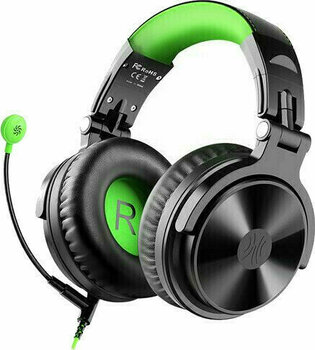 PC-peakomplekt OneOdio PRO-G-BK - 1