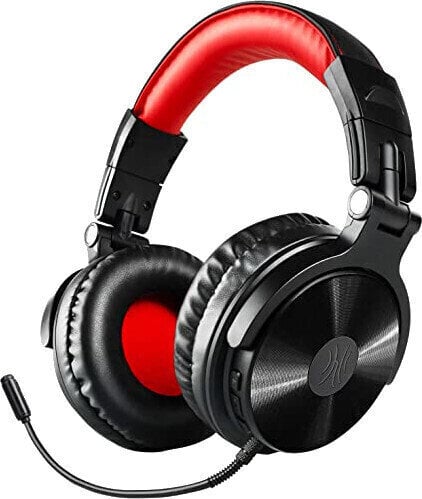 PC-peakomplekt OneOdio PRO-M-BK