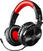 PC-peakomplekt OneOdio PRO-M-BK