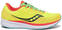 Pantofi de alergare pe șosea
 Saucony Ride 13 Mutant 39 Pantofi de alergare pe șosea