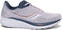 Road running shoes
 Saucony Guide 14 Lilac/Storm 38 Road running shoes