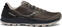 Pantofi de alergare pentru trail Saucony Peregrine 11 Gravel/Black 41 Pantofi de alergare pentru trail