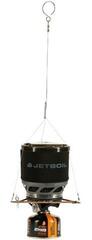 Accesorio para Estufas JetBoil Hanging Kit Accesorio para Estufas