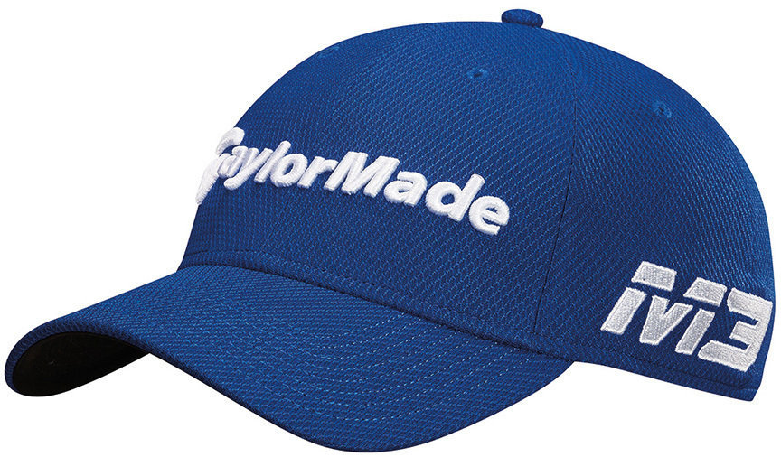 TaylorMade TM18 NE Tour 39Thirty Royal 