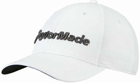TaylorMade TM18 Performance Seeker 