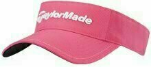 Γυαλιά γκολφ TaylorMade TM18 Womens Radar Visor Pink - 1