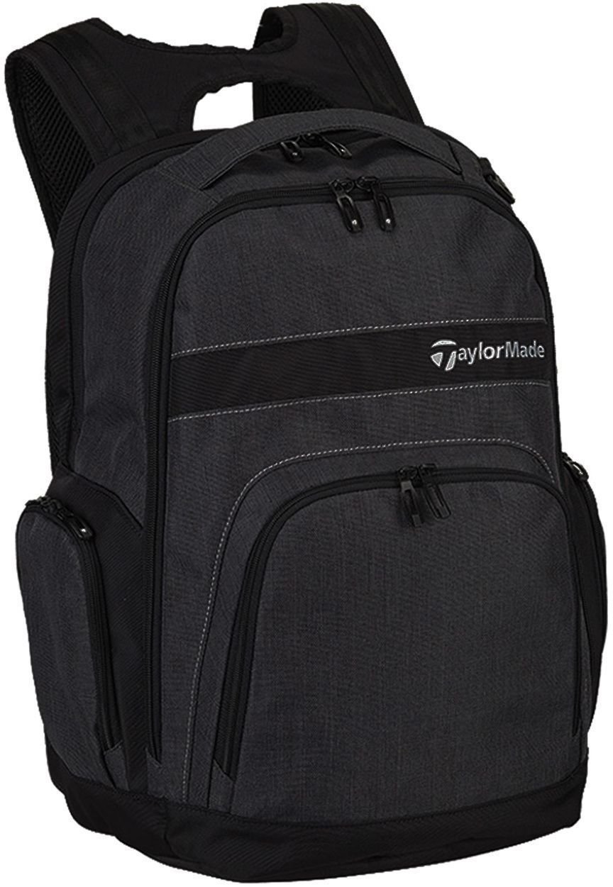 Suitcase / Backpack TaylorMade Players