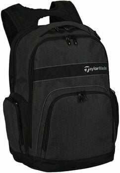 Suitcase / Backpack TaylorMade Players - 1