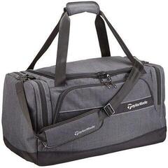 Taylormade TM18 Players Duffle Taylormade TM18 Players Duffle
