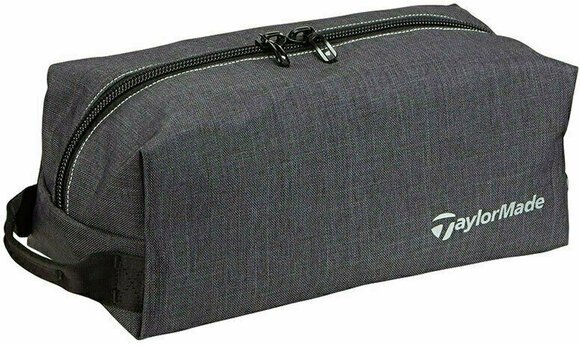 Accessories for golf shoes TaylorMade TM18 Players Shoe Bag - 1