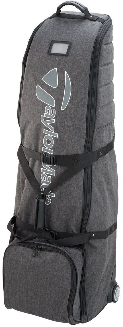 Resväska TaylorMade Classic Travel Cover