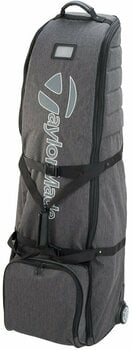 Reistas TaylorMade Classic Travel Cover - 1
