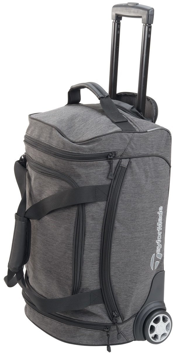 Koffer/Rucksäcke TaylorMade TM18 Classic Rolling Carry On