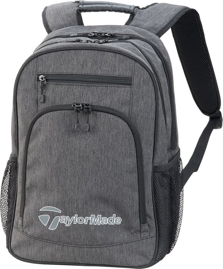 Suitcase / Backpack TaylorMade Classic
