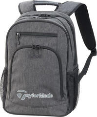Taylormade TM18 Classic Backpack Taylormade TM18 Classic Backpack