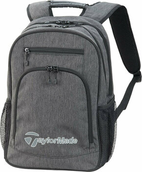 Suitcase / Backpack TaylorMade Classic - 1
