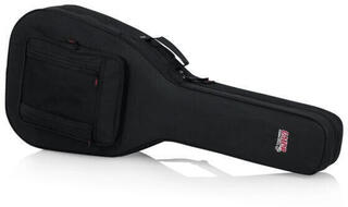 Gator APX-Style Guitar Case