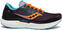 Pantofi de alergare pe șosea
 Saucony Triumph 18 Future Neon 39 Pantofi de alergare pe șosea