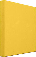 Абсорбиращ панел от пяна Mega Acoustic SQPET GP11 Yellow Абсорбиращ панел от пяна