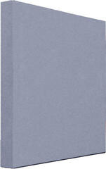 Absorpcijska pena Mega Acoustic SQPET GP28 Gray Absorpcijska pena
